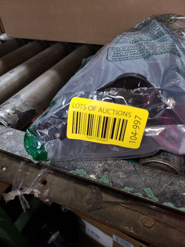 Photo 1 of **DRUM ONLY**
TN760 Toner Cartridge and DR730 Drum Unit Replacement for Brother TN 760 TN-760 TN730 DR-730 to use with MFC-L2710DW MFC-L2750DW HL-L2370DW DCP-L2550DW Printer (2 Toners, 1 Drum Unit, 3 Pack)