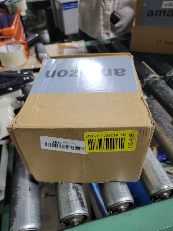 Photo 1 of Haidms 30 Pack | 5 Inch Gold Cabinet Handles Brushed Gold Drawer Pulls Stainless Steel Cabinet Hardware Square Bar Modern Cabinet Handles for Kitchen Bathroom Cupboard