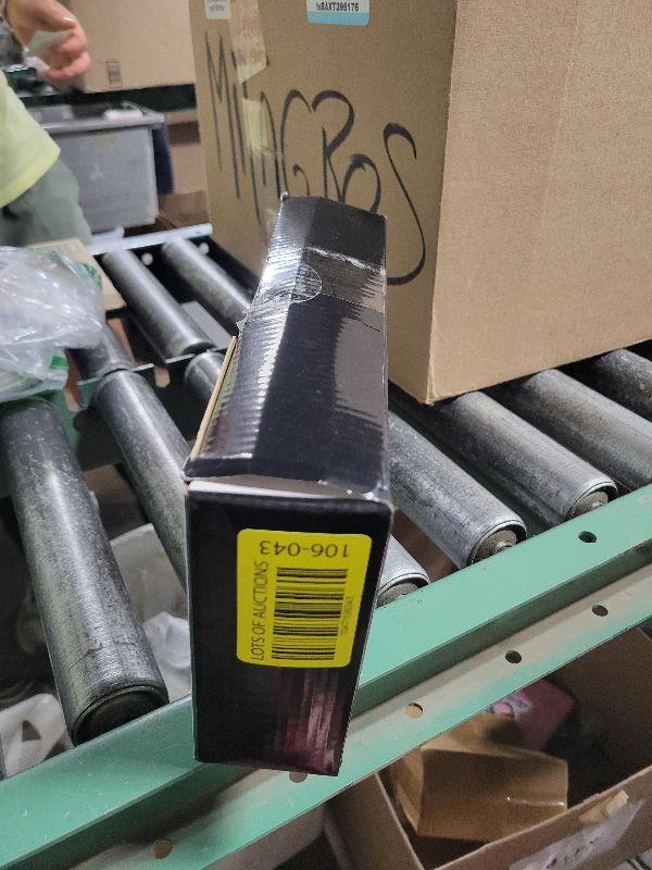 Photo 1 of Officenter T502 502 Ink Refill Bottles for Ecotank ET2760 ET-4760 ET2750 ET-3760 ET-2850 ET-15000 ST-4000 ST-2000 ET-3710 ET-3850 ET-3750 ET-4850 ET-3830 ET4750 ET2700 ST3000 ET3700 Printer(2BK C M Y)