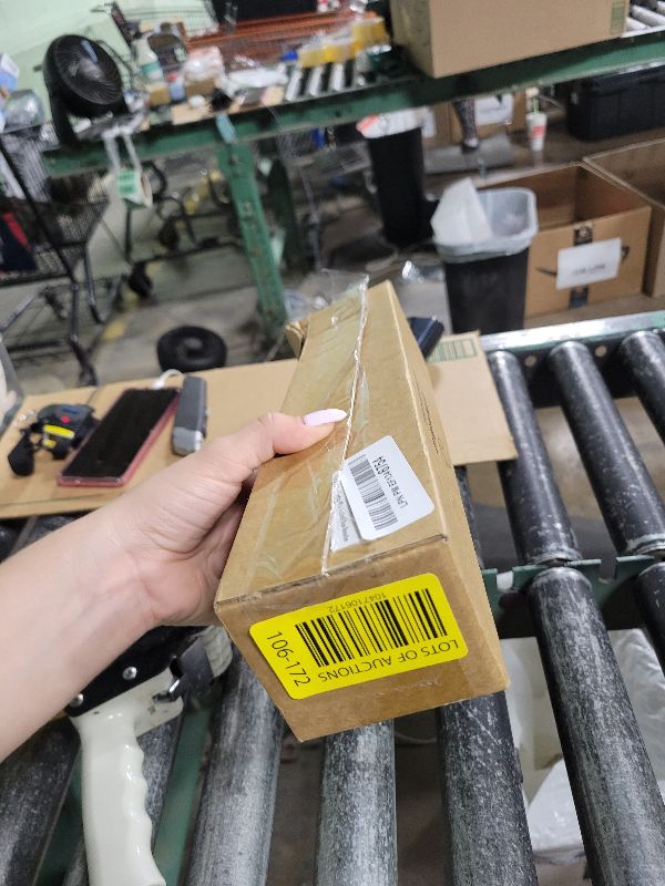Photo 1 of 4 Pcs Artificial Ficus Branches Faux Eucalyptus Stems, 47.2 Inch Fake Greenery Stems Artificial Plants for Vase Filler Decoration, Fake Leaves Branches Centerpieces Decor