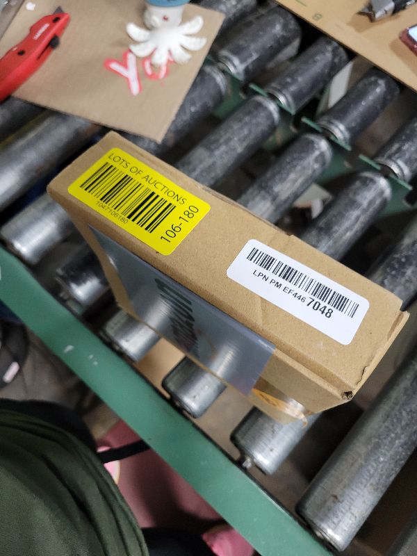 Photo 1 of 2 Inch Caster Wheels, Threaded Stem Casters Set of 4 Heavy Duty, 1/2"-13 x 1 (Screw Diameter 1/2", Stem Length 1"), Safety Dual Locking Industrial Castors, Wheels for Cart, Furniture