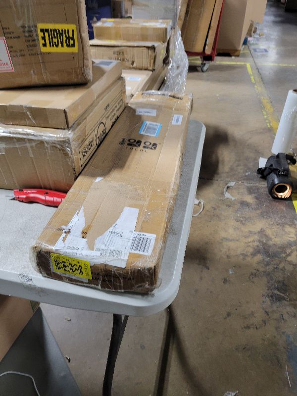 Photo 1 of 10L0L Golf Cart Heavy Duty 4-Leaf Rear Spring Kit for Club Car DS 1982-up Gas & Electric, with Bushings Sleeves U Bolt, Replace OEM 1014675 102006501 1011149 1012618 1012324 1010974