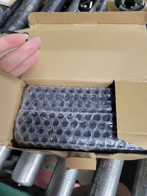 Photo 1 of DSANKE 80V 3000mAh Lithium Ion Battery Replacement for Kobalt 80V Battery Kobalt 80V Cordless Power Equipment Battery KB2580-066 KB280-06 KB680-06 KB3080-06 Kobalt 80V Battery