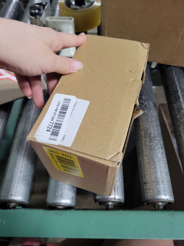 Photo 1 of DSANKE 80V 3000mAh Lithium Ion Battery Replacement for Kobalt 80V Battery Kobalt 80V Cordless Power Equipment Battery KB2580-066 KB280-06 KB680-06 KB3080-06 Kobalt 80V Battery