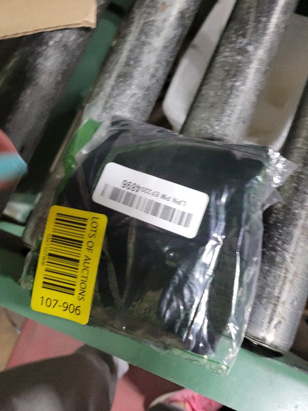 Photo 1 of 17Pcs Flexible Drill Bit Extension, Include 3Pcs Rotatable Socket Adapter 2Pcs Hex Shank 105° Right Angle Drill Attachment 10 Short Screwdriver Bits 90° Angled Bits and Bendable Extension