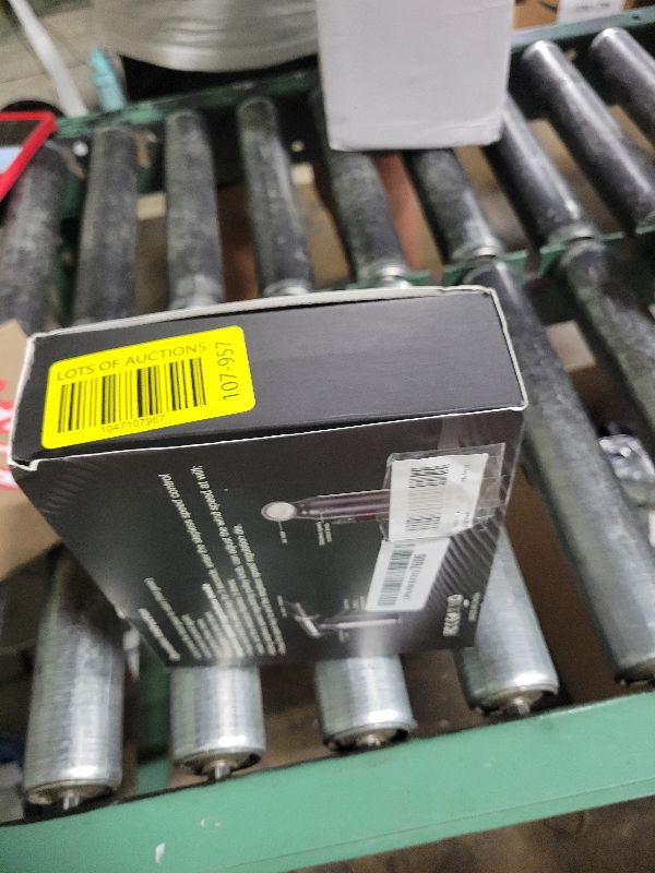 Photo 1 of Electric Compressed Air Duster - 33,0000 RPM Rechargeable Cordless Turbo Blower, Portable Air Blower Gun for Cars, PC, Keyboard, Home & Outdoor Dust Cleaning (Replaces Compressed Air Cans)