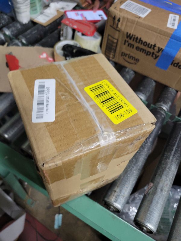 Photo 1 of 6695 Axle Shaft Installer for Ford 1998-2004 F-250 F-350 F-450 F550 4X4 Wheel Knuckle Vacuum Oil Seal Installer