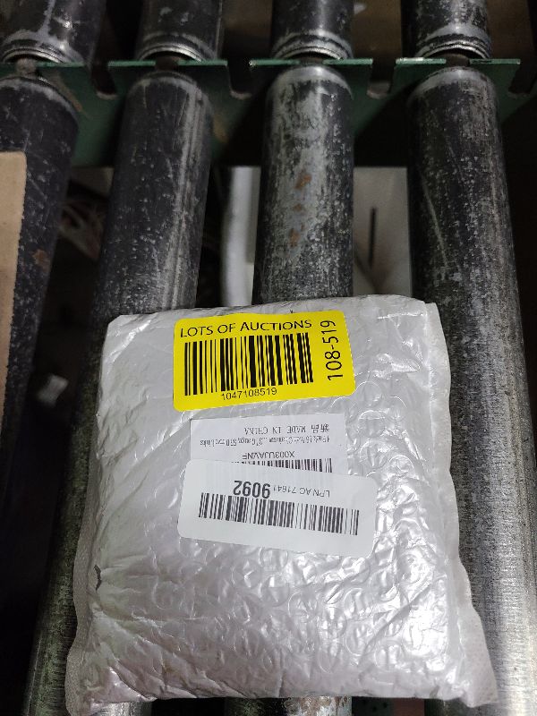 Photo 1 of 4 Pack 16 Inch Chainsaw Chain for Stihl MS 170, MS 180 C - 3/8" LP Pitch, 043'' Gauge, 55 Drive Links
