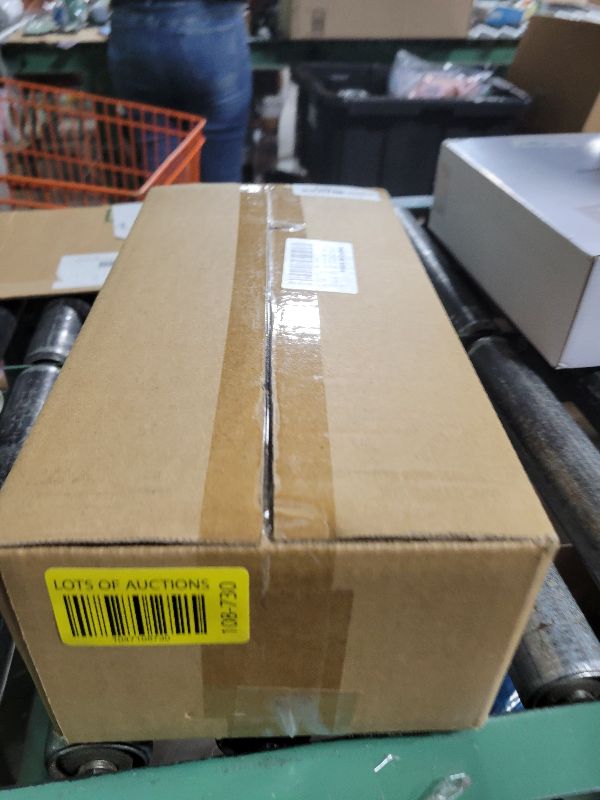 Photo 1 of 25 Pack Plastic Martini Cocktail Glasses - Reusable Tall Cocktail Glasses for Bar, Margarita, Whiskey, Tequila, Dessert Cups - Drinkware for Home, Restaurant, Party Supply