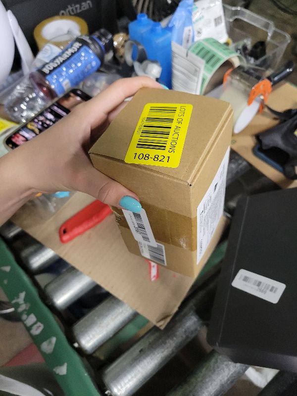 Photo 1 of TRANSNOVO Handle Attachment Compatible with Oculus/Meta Quest 3S/Quest 3 Controller Accessories, VR Gorilla Tag Long Arms Sticks, Beat Saber Handles, Extension Grips for VR Game, Grey