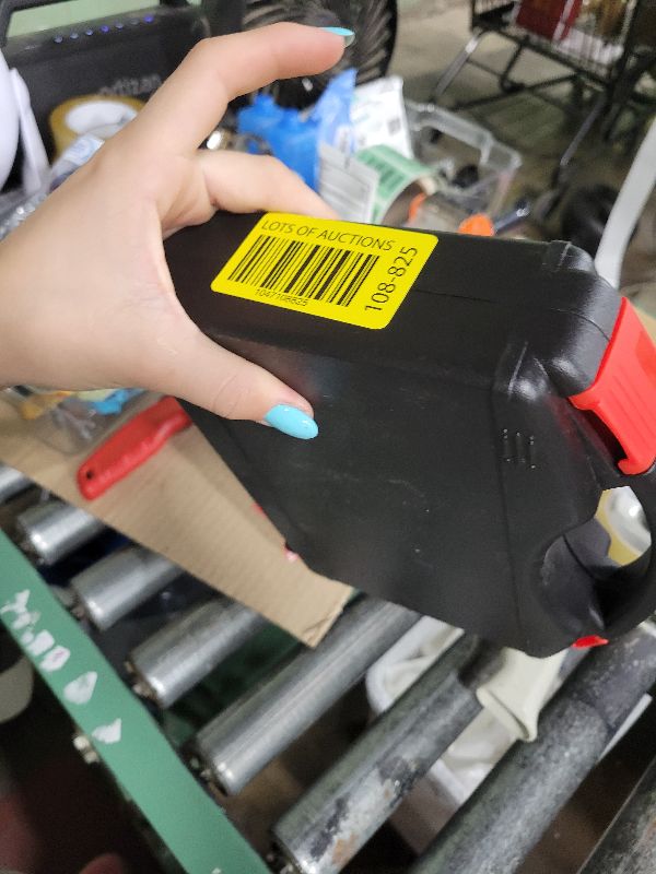 Photo 1 of ELITECTK 3D Print Finishing Tools, 3D Printing Smoothing Tools Kit Includes Digital Soldering Iron, Deburring Tool, Electric Polishing Machine and Storage Toolbox for 3D Print Trimming Modifying