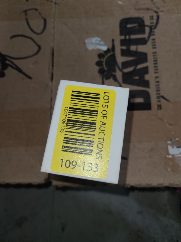 Photo 1 of RunCam Link Vista Air Unit Lite Module Only Digital FPV VTX Video Transmitter Compatible with Caddx Polar Nebula Phoenix HD DJI FPV Camera for FPV Drone