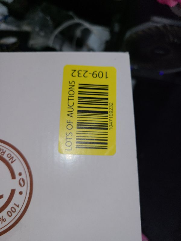 Photo 1 of 12 Cup Coffee Pot Replacement for Ninja Coffee Maker CFP101 CFP201 CFP301 CFN601 CFP250A CFP300 CFP307, Glass Carafe Replacement with Brew-Through Lid, Ninja Coffee Pot Replacement with Sturdy Handle
