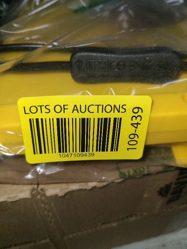 Photo 1 of Sindarhor Heating Brooder Plate for Chicks Ducklings, Adjustable Brooder House for Keeping Poultry Warm(Yellow)