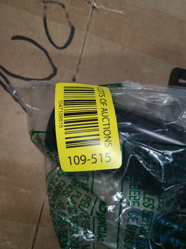 Photo 1 of 96506 Ks1 Hard Start Kit Compatible with Kick-Start