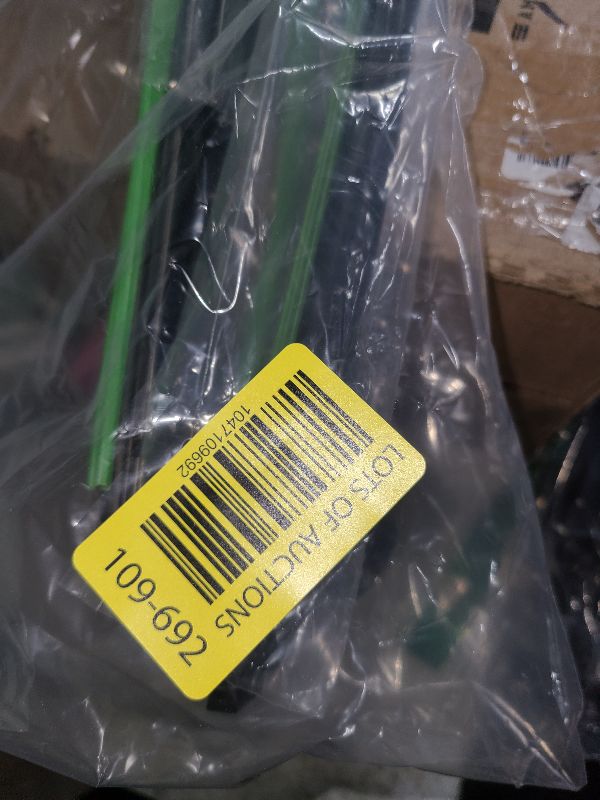 Photo 1 of 3 wipers Replacement for 2011-2016 Kia Sportage, Windshield Wiper Blades Original Equipment Replacement - 24"/18"/12" (Set of 3) U/J HOOK