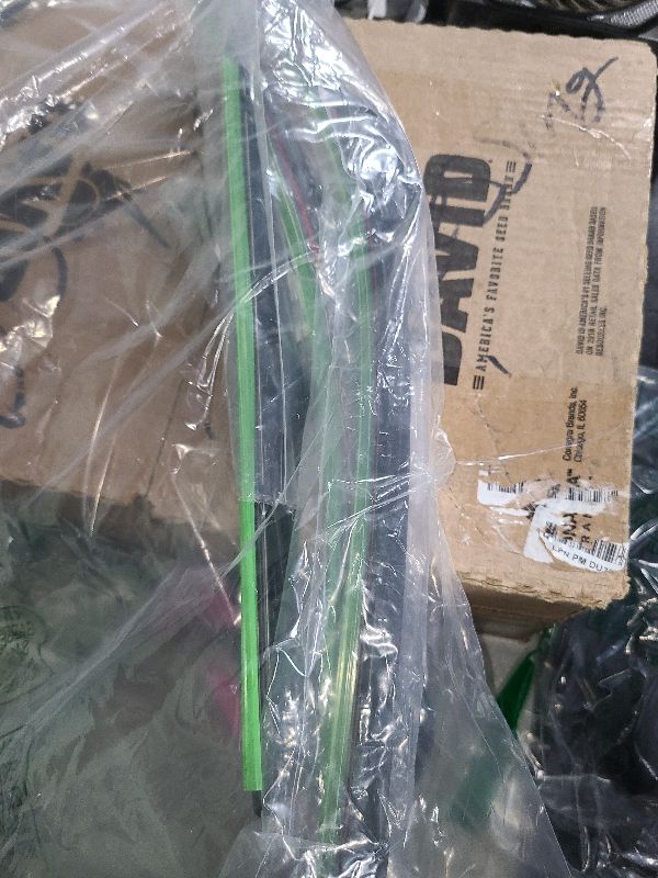 Photo 1 of 3 wipers Replacement for 2011-2016 Kia Sportage, Windshield Wiper Blades Original Equipment Replacement - 24"/18"/12" (Set of 3) U/J HOOK