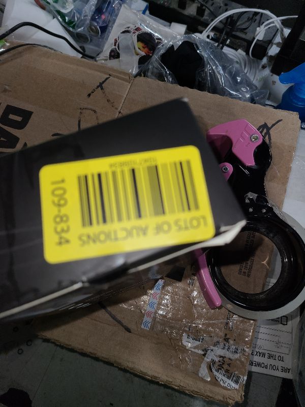 Photo 1 of Cardo Systems Freecom 4X Single,Black