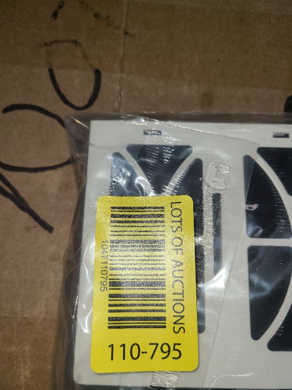 Photo 1 of 822XL Remanufactured for Epson 822XL Ink Cartridges for 822 XL T822 for Workforce Pro WF-3820 WF-3823 WF-4820 WF-4830 WF-4833 WF-4834 Printer 6 Pack 3 Black 1 Cyan 1 Magenta 1 Yellow