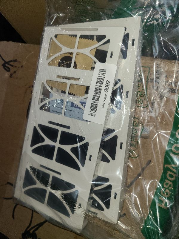 Photo 1 of 822XL Remanufactured for Epson 822XL Ink Cartridges for 822 XL T822 for Workforce Pro WF-3820 WF-3823 WF-4820 WF-4830 WF-4833 WF-4834 Printer 6 Pack 3 Black 1 Cyan 1 Magenta 1 Yellow