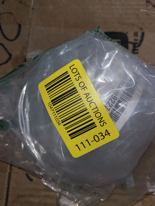 Photo 1 of 5'' Transparent Acrylic Camera Lens Dome Protective Cover, External Diameter 130MM, Height 63mm Clear Dome Housing