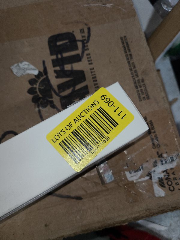 Photo 1 of AGVEE 5ft Mini Fridge Power Cord Compatible with AstroAI Mini, Cooluli Mini, Chefman Mini, Koolatro, Frigidaire Fridge, Replacement 90 Degree Angled 18AWG ETL Listed 2-Prong Cable, Black