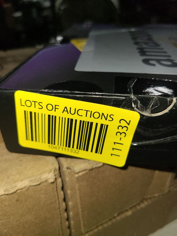 Photo 1 of HITIME XVX Shine Through Keycaps w/IMD Tech, Custom Topographic Keycaps 60 75 100 Percent, Black Key Cap Set Lines Backlit, OEM Profile Side Printed for Keyboards