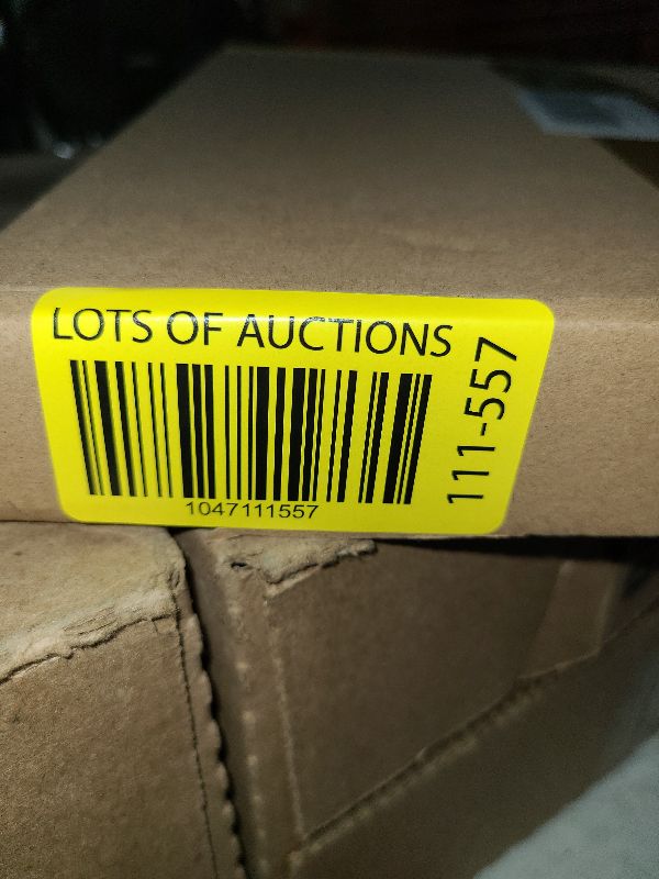 Photo 1 of Ywlake White Wedding Gift Card Box with Lock and Slot Acrylic Money Cash Post Thanks Card Box Large Letter Envelope Cards Holder Boxes for Reception Anniversary Birthday Party Bridal Baby Shower