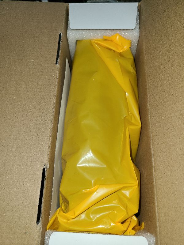 Photo 1 of 1 Pack Black 36A | CB436A Toner Cartridge Replacement for HP Laserjet M1522n MFP M1523nf MFP M1120 MFP P1505 P150n Printer Toner