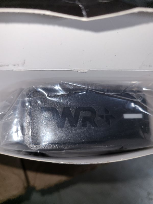 Photo 1 of AC Power Adapter for Yamaha Keyboard PA130 PA150: PA-3 PA-3B PA-3C PA-40 PA-5 PA-5C PA-5D PA-6 PA-1 PA-1B PA-4 PA-130 PA-150 PA-150A EP-A3 KP-A3 PA 130 150 UL Listed Extra Long Cord