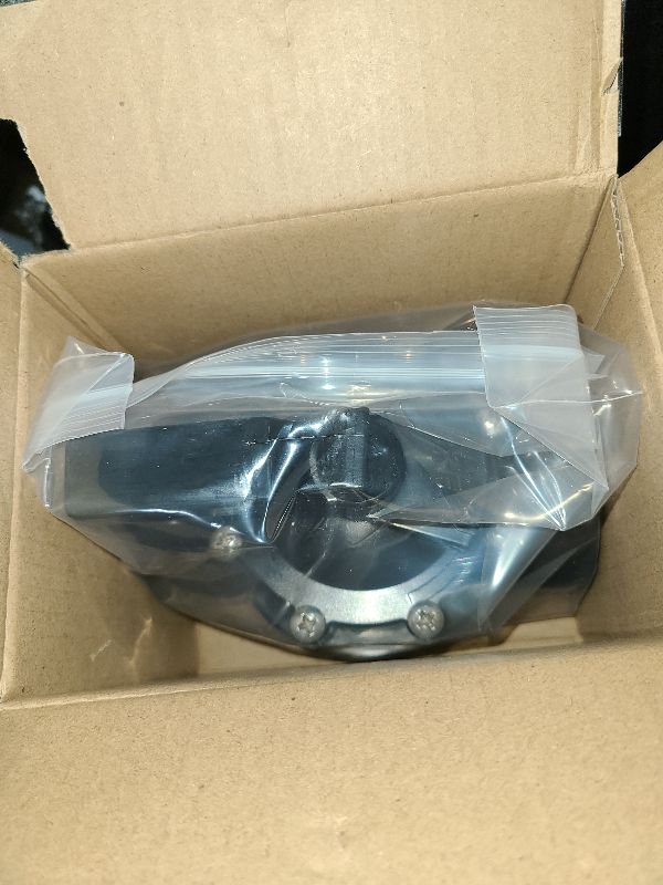 Photo 1 of 2 way valve 2 inch, Pool Diverter Valve, Positive Seal&Non-lube Valve, 2 Inch to 2-1/2Inch, for Pools&Spas