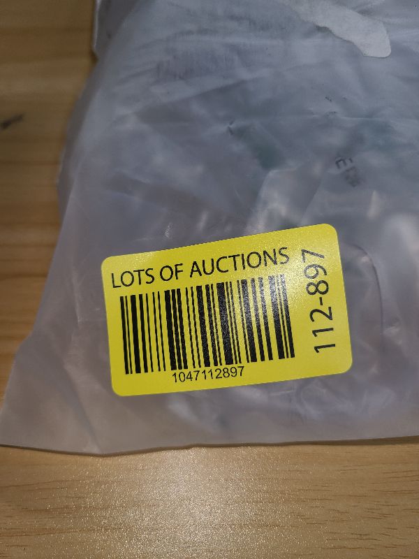 Photo 1 of 2 Packs Nebulizer Kit for Adult and Child