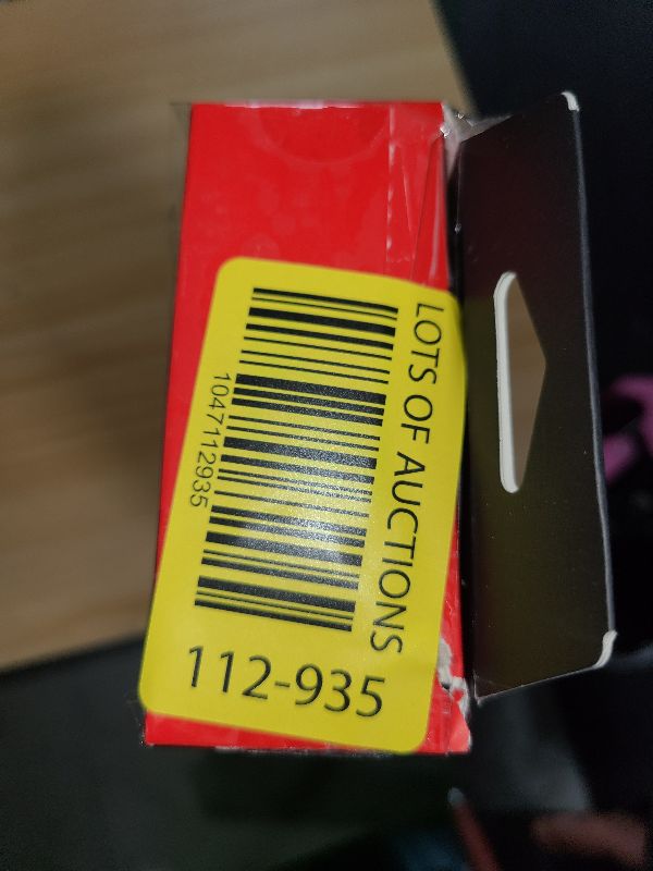 Photo 1 of ASUS ROG STRIX Arion Aluminum Alloy M.2 NVMe SSD External Portable Enclosure Case Adapter, USB 3.2 Gen 2 Type-C (10 Gbps), USB-C to C and USB-C to A Cables, Fits PCIe 2280/2260/2242/2230 M Key/B+M Key