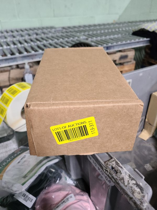 Photo 1 of Dorman 599-210XD Patented Climate Control Module with Manual A/C Controls Assembled in USA Compatible with Select Models (OE FIX)