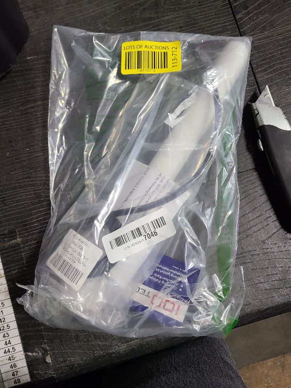 Photo 1 of 100TECH Fuel Sending Unit 240-33 ohms 12"?300mm Marine for Boat Vehicle Truck RV Fuel Tank Sending Unit Fuel Water Level Sending Unit Fuel Gas Sender Fuel Water Level Sensor Fuel Gauge Sending Unit