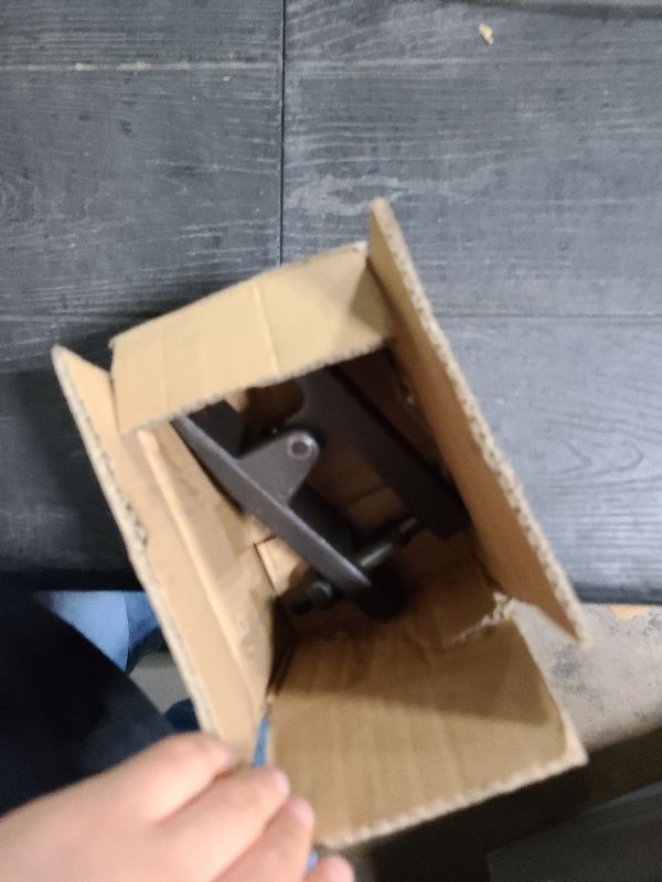 Photo 1 of 8MILELAKE Universal Ball Joint Separator Removal Tool Compatible for Cars, Trucks, ATVs Separating Arms, Tie Rods, and Ball Joints
