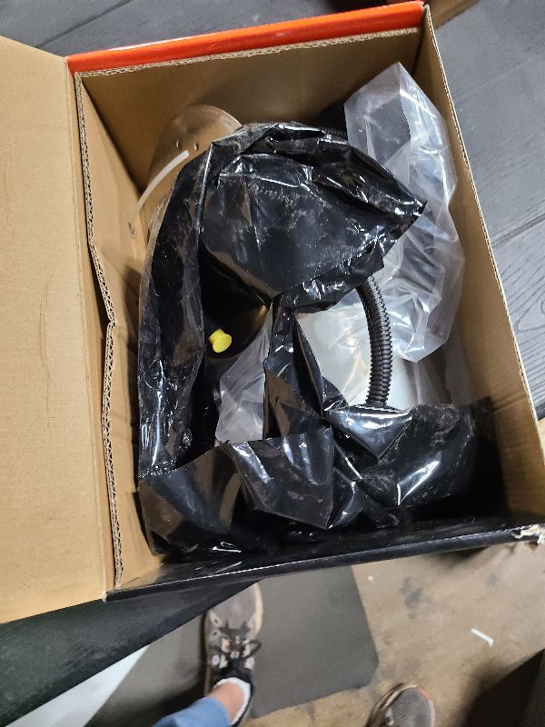 Photo 1 of A-Premium Electric Fuel Pump Assembly with Sending Unit Compatible with Ford F-350 F-450 F-550 Super Duty 2005-2007, 5.4L 6.8L, Gas, Rear Tank