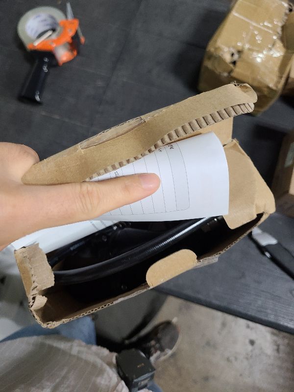 Photo 1 of UTOOL Pneumatic Grease Gun, 6000 PSI Air Operated Grease Gun Kit, 14 oz Load, 18 Inch Resin Flex Hose, 1 Extension Bend Pipe, 1 Sharp Type Nozzle, 1 Basic Coupler, 1 Zerk Cleaner