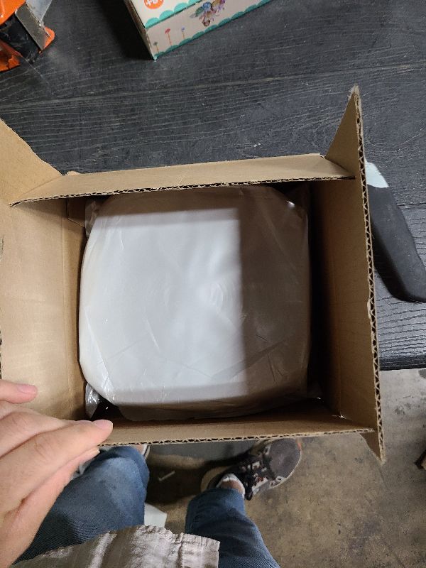 Photo 1 of 1988-1998 Chevy Replacement Old Style Body Side Moldings (2.5“ x 320”, 0.16” Thickened),3M Automotive Tape Strong and Durable for Tahoe,GMC Suburban,Yukon,Blazer,Jimmy OBS,Silverado Pickups