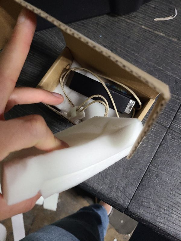 Photo 1 of 316489403 Gas Oven Igniter Compatible with Part of Crosley Electrolux Frigidaire Kenmore Tappan White Westinghouse Gas Oven/Stove Replaces Model 501RB Ignitor Gas Oven Igniter A04454501