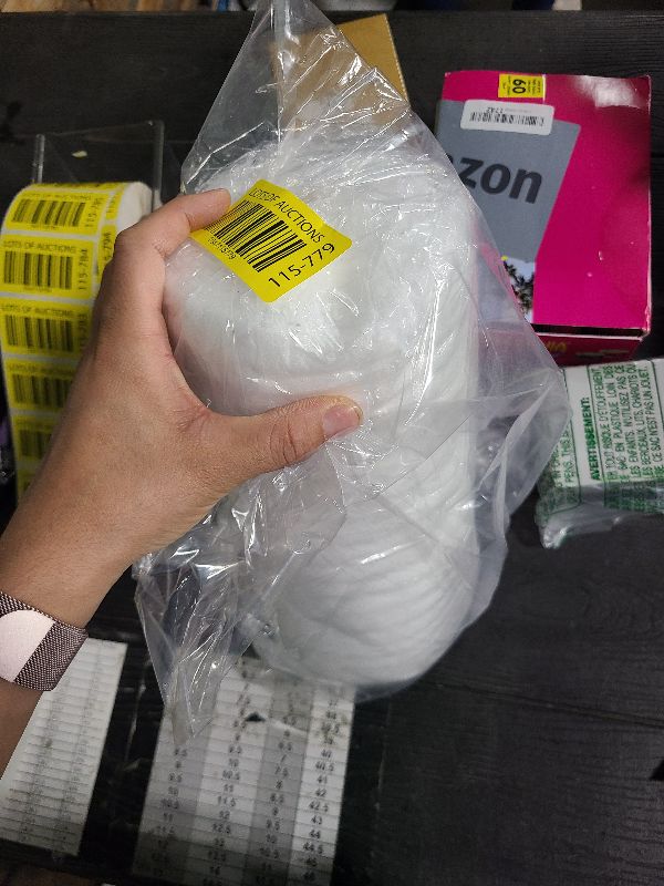 Photo 1 of 12"x 70' Foam Wrap Rolls for Moving Packing Foam Roll Packing Materials Shipping Packing Moving Supplies, Thick Cushion packaging wraps for Protect Glasses,Fragile Items,Dishes