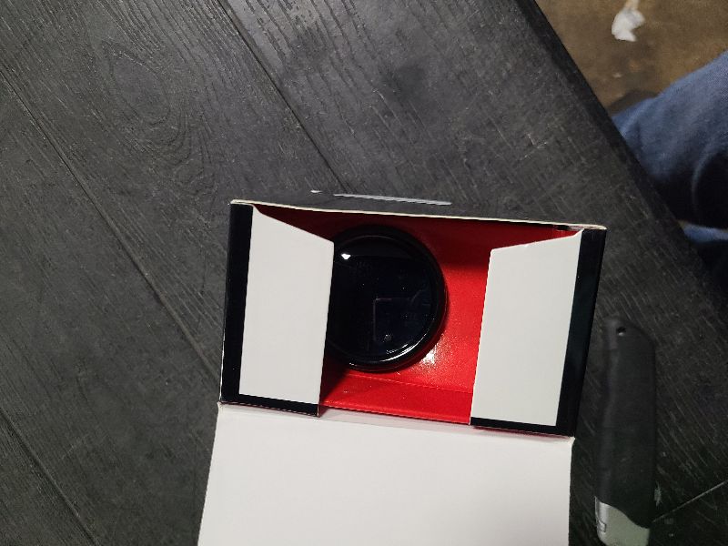 Photo 1 of 2" Oil Temp Gauge 7 Color Tinted 52mm Temperature Meter 100-300? Fahrenheit Includes Electronic Thread 1/8 NPT Sensor