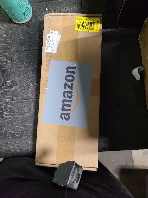 Photo 1 of Siakoocty Laptop Replacement US Layout with Pointing with Backlight Keyboard for Dell Latitude E5520 E5520m E5530 E6520 E6530 E6540 Precision M4600 M4700 M6600 M6700 HG3G3 0HG3G3 07T425 NSK-DW2BC 01