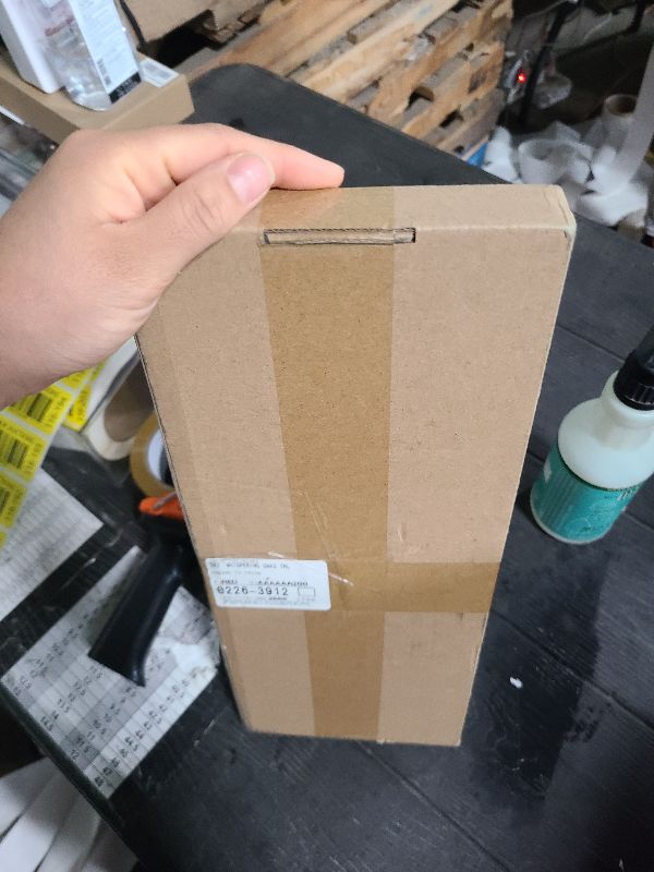 Photo 1 of Siakoocty Laptop Replacement US Layout with Pointing with Backlight Keyboard for Dell Latitude E5520 E5520m E5530 E6520 E6530 E6540 Precision M4600 M4700 M6600 M6700 HG3G3 0HG3G3 07T425 NSK-DW2BC 01