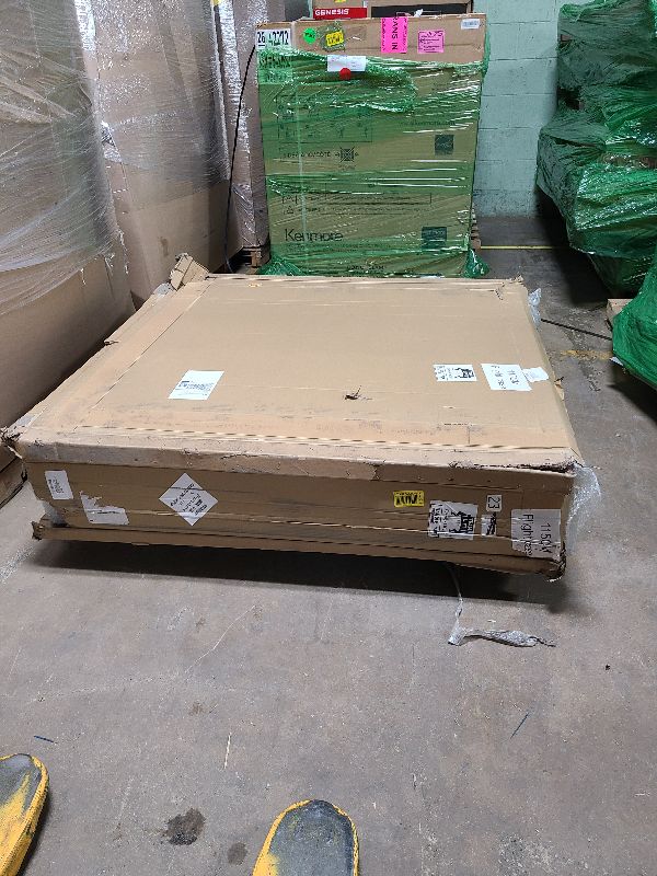 Photo 1 of 360 Photo Booth Machine with Extra Battery, 26.8" Slow Motion Rotating Video Booth for 2-4 People Stand, RGB Strip Light Software APP Control Custom Logo 360 Photobooth with Flight Case