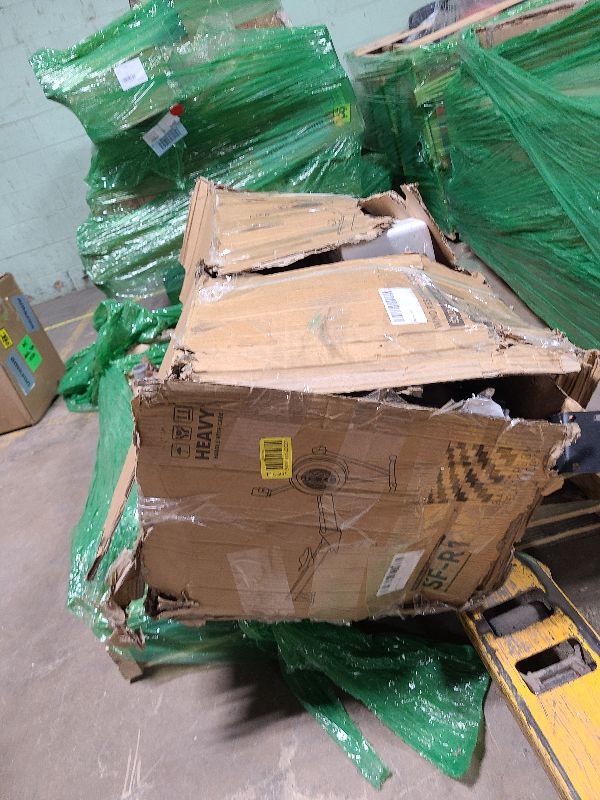 Photo 1 of 
Rowing Machine for Home, Professional Indoor Rowing Machine, Wind Resistance Rowing Machine with LCD Display, Adjustable Air Resistance, Comfortable Seat Cushion 