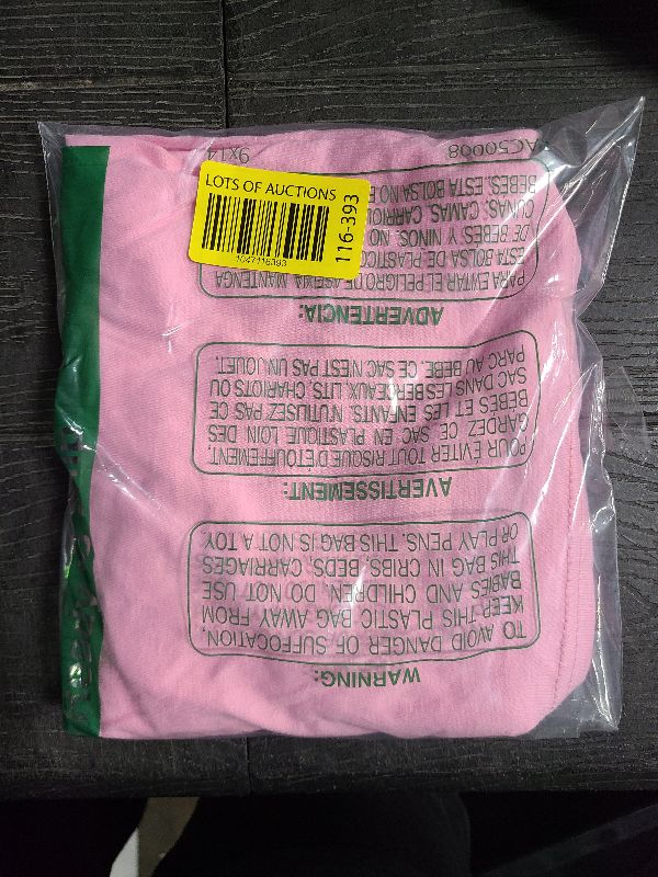 Photo 1 of 10th Birthday Pig Outfit Pig Face Gift 10 year old Girl Boy T-Shirt M