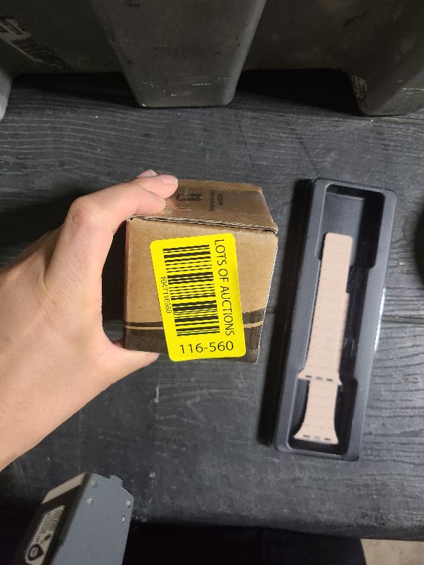 Photo 1 of 10L0L #70 Series Solenoid Relay for EZGO 36 Volt Golf Cart, 4 Terminal SPNO Continuous Duty, OEM# 11761-G1 27855-G01 27855-G02 31680-G1 27805-G02 3016