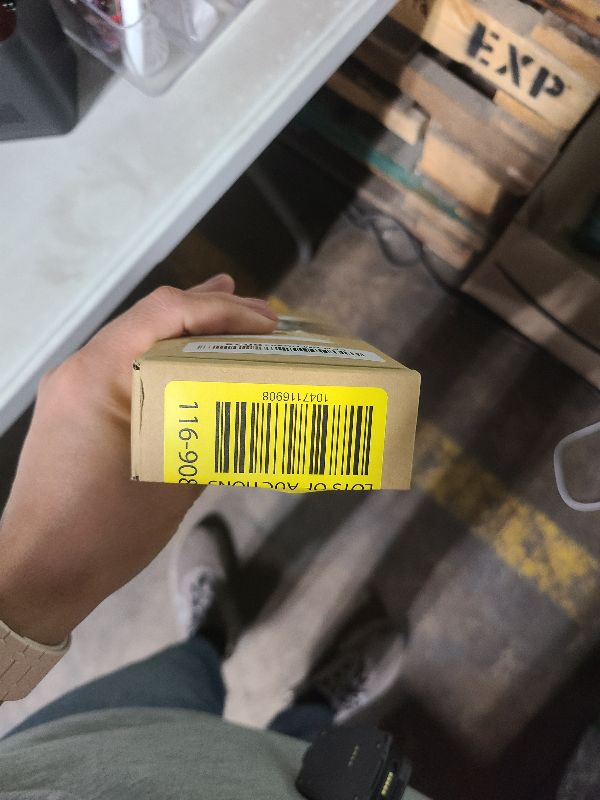 Photo 1 of AA-PB9NS6B AA-PB9MC6B AA-PB9NC6B AA-PB9NC6W AA-PB9NS6B Laptop Battery for Samsung R420 R430 R468 R470 R480 RV510 RV511 RC512 R519 R520 R530 R540 R580 R730 Q320 Q430 Np550P5c Np365e5c NP300E5A