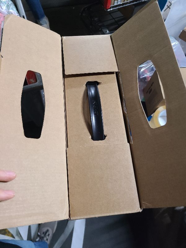 Photo 1 of ***FOR PARTS ONLY*** ASUS ROG Strix G16 Gaming Laptop, 165Hz Display, NVIDIA® GeForce RTX™ 4060, Intel Core i7-13650HX, 16GB DDR5, 1TB PCIe Gen4 SSD, Wi-Fi 6E, Windows 11, G614JV-AS74